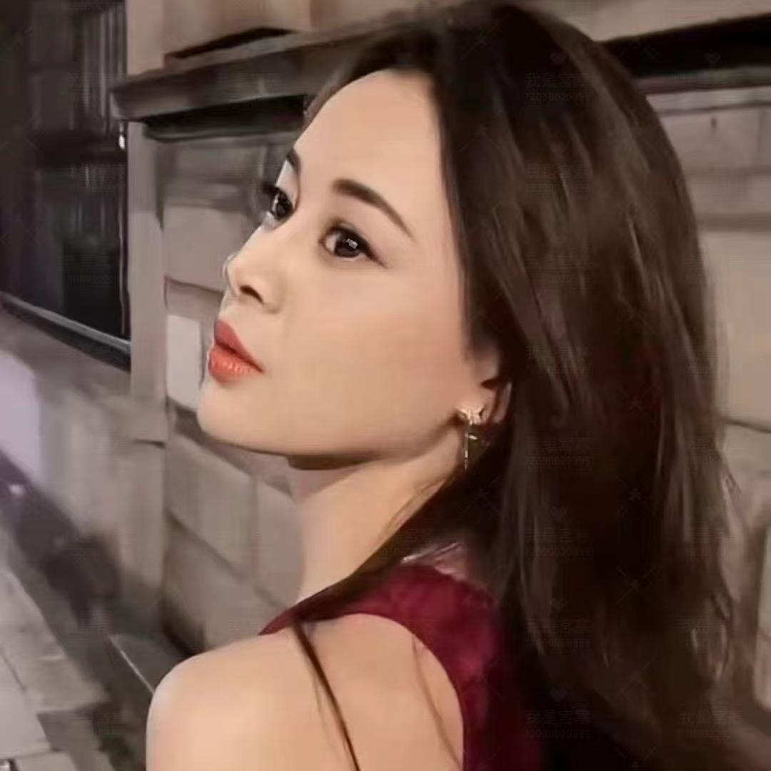 💞: L໊ₒ米:ᨶ႒ᩚ娜ᵥₑᩚঞ