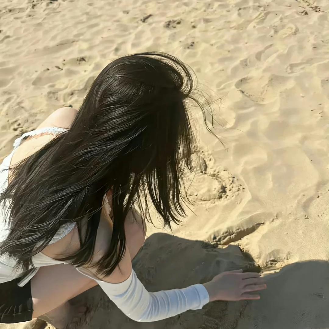 土豆不吐皮🥔