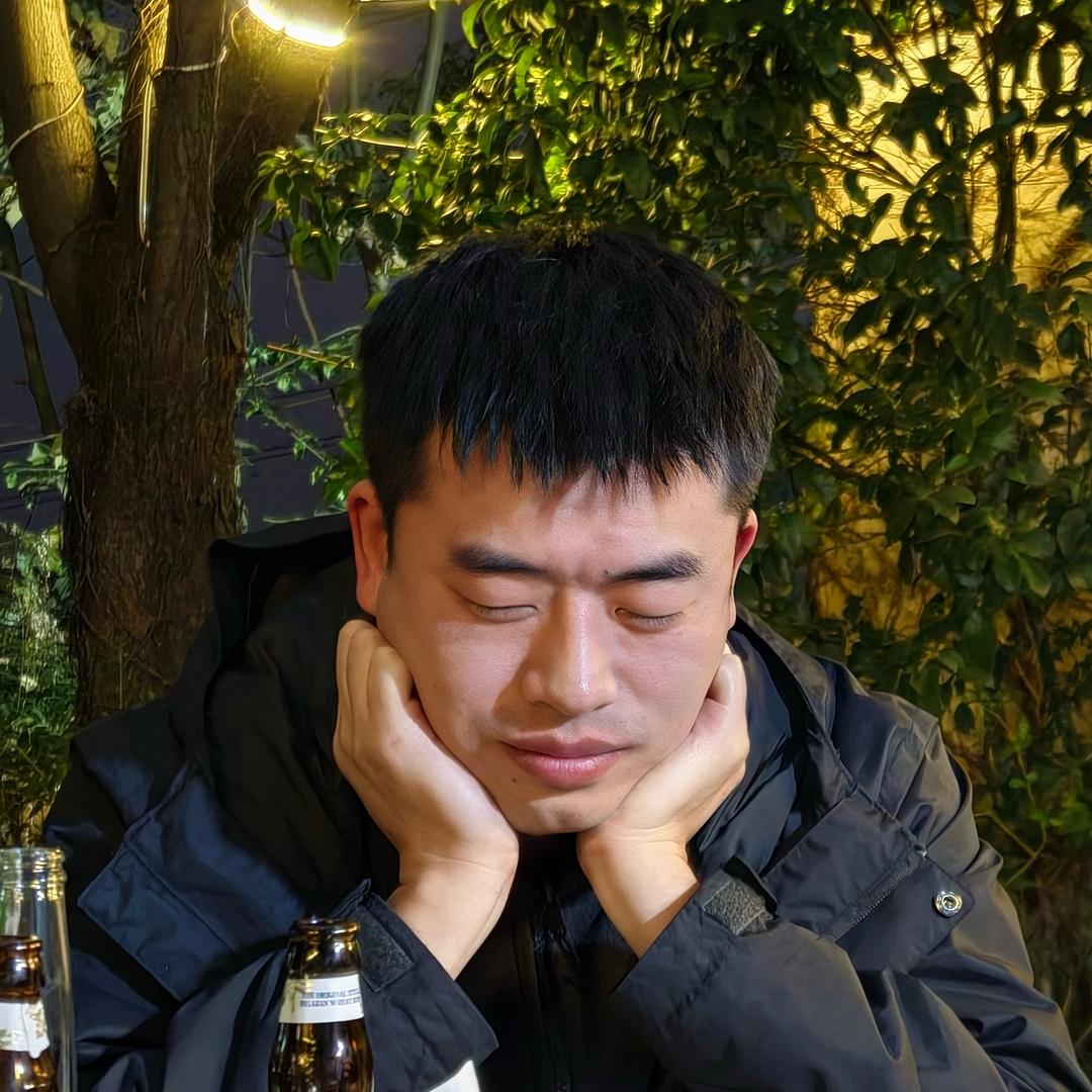 许仙
