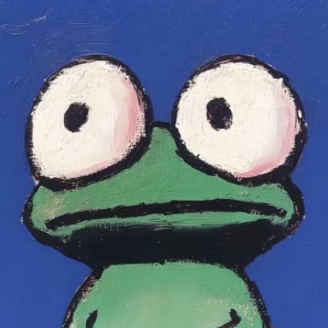 C·