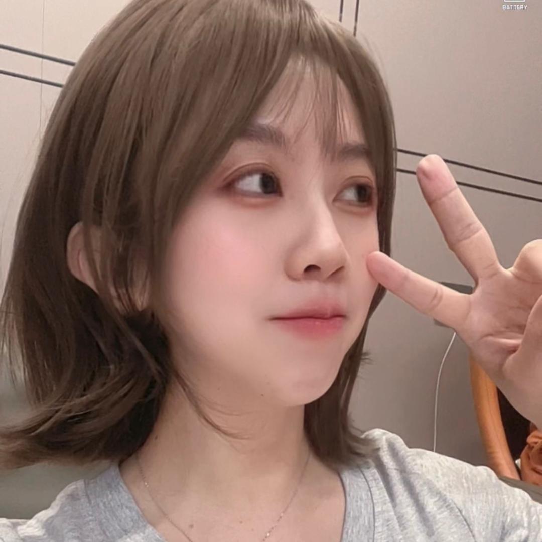 小静静