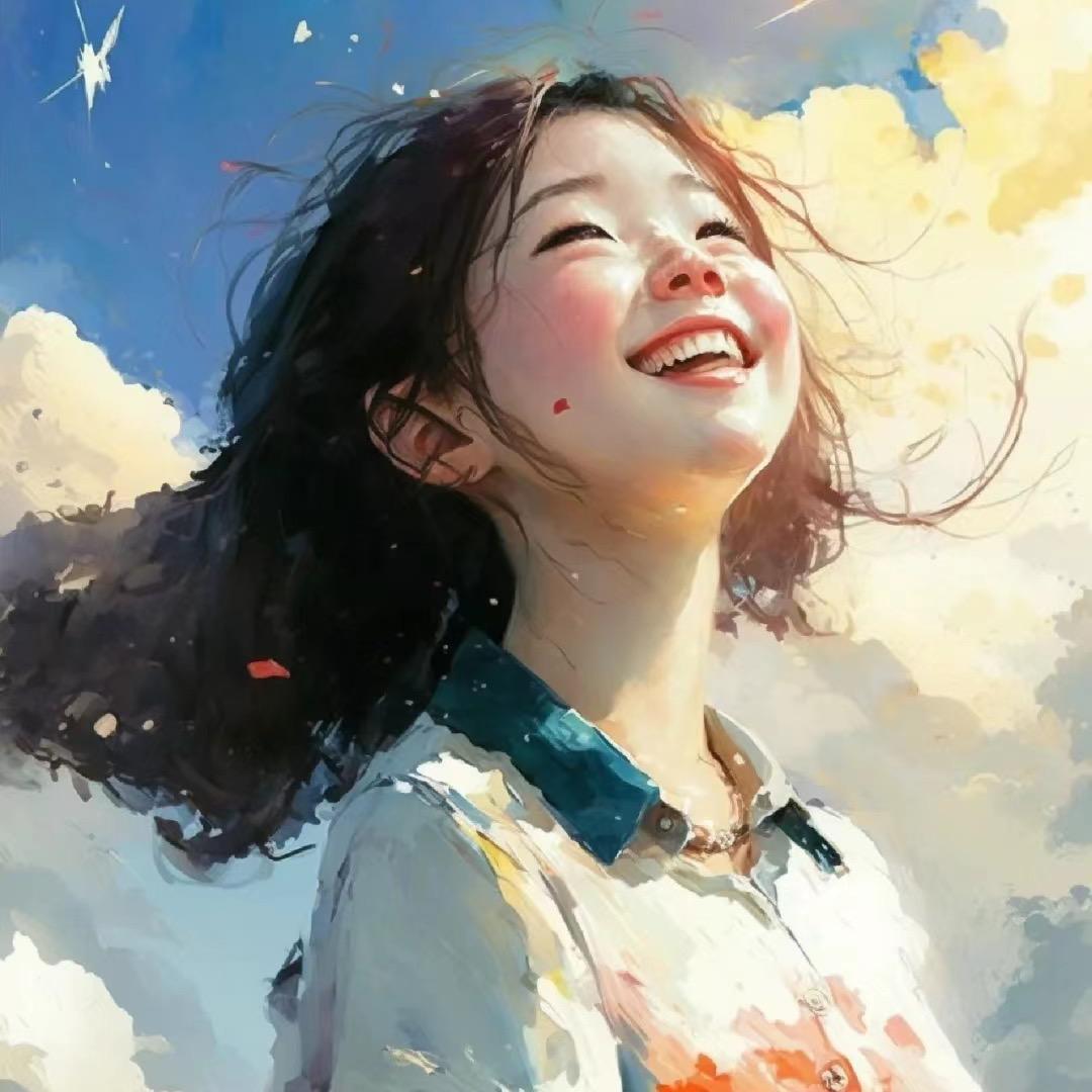阳山特产批发零售