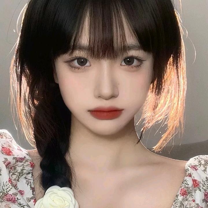 玫瑰.