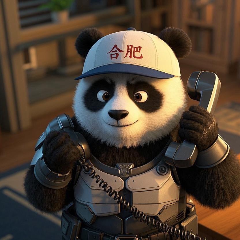 小崔说世界