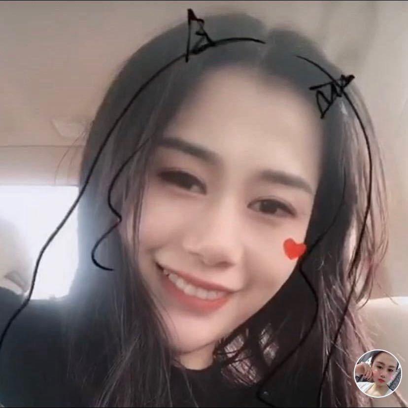 丽杰