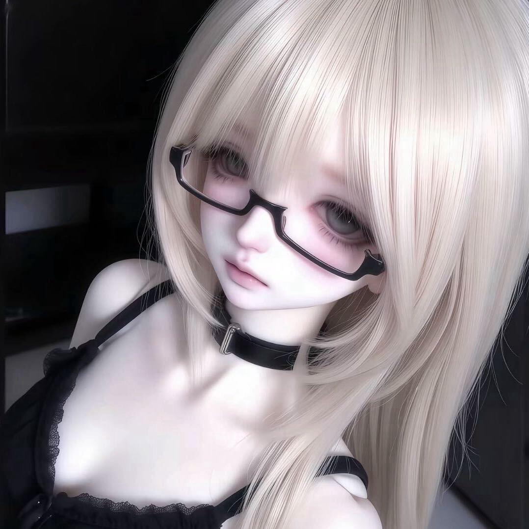 愛伱.