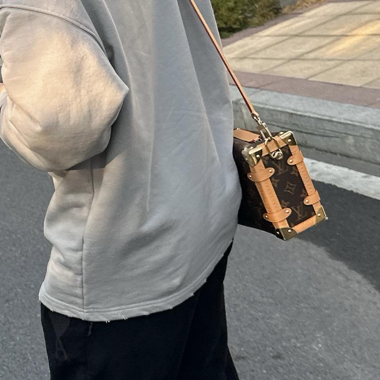 粥粥999