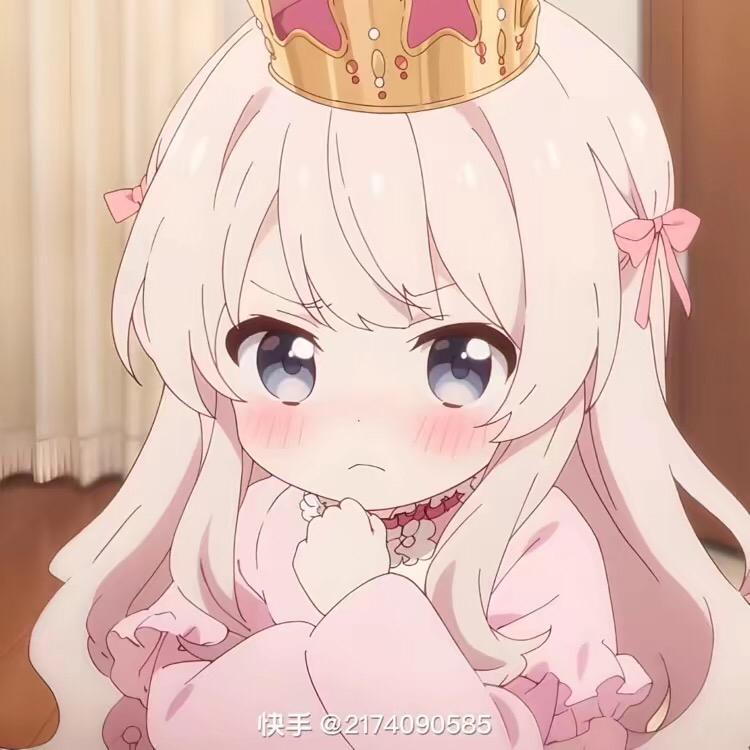刀