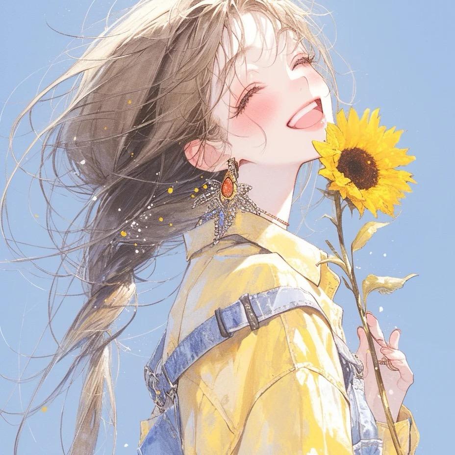 逃之夭夭、