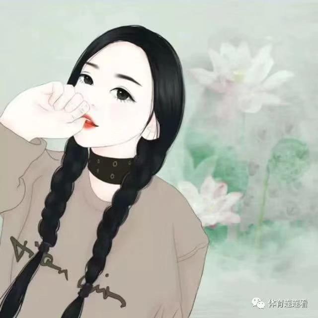 妞妞🌹