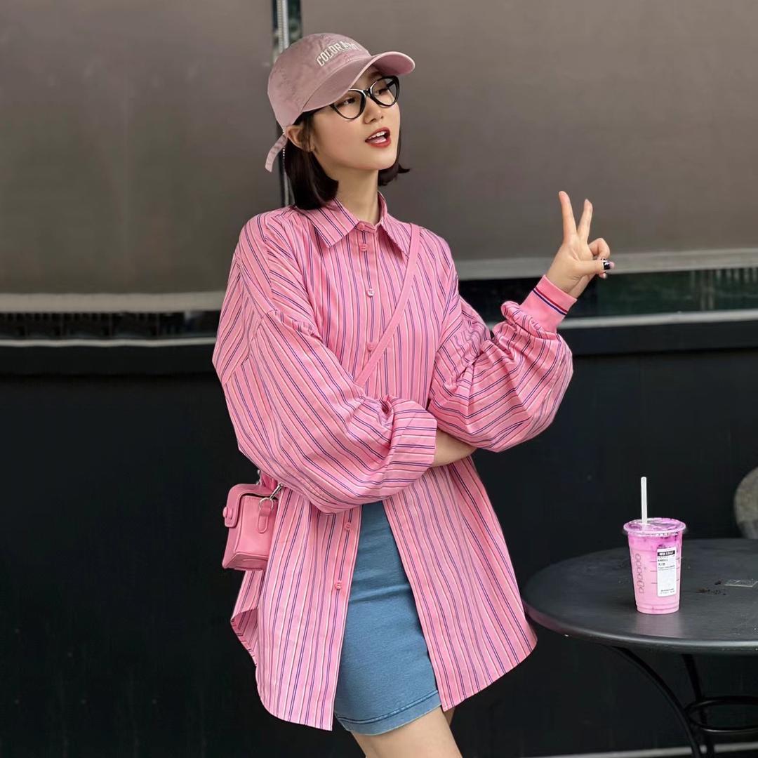 AMSS美美商城总店