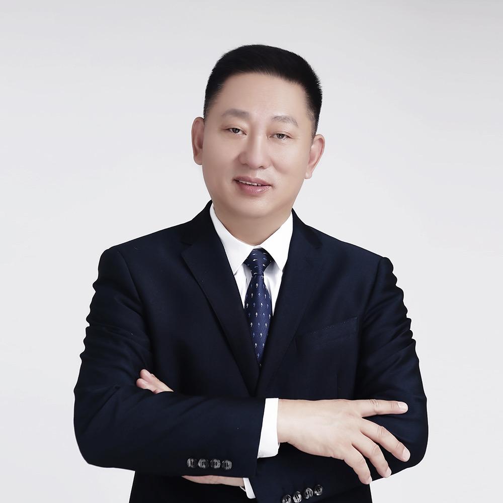 崔海明 | 中木汇