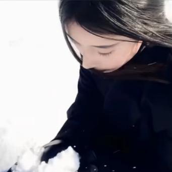 罗非🐟