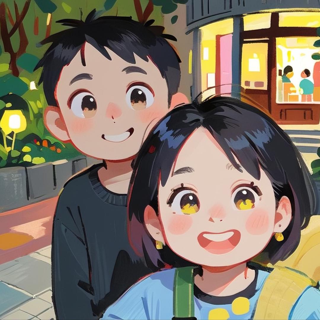 @程夏宁宁宁的锦鲤