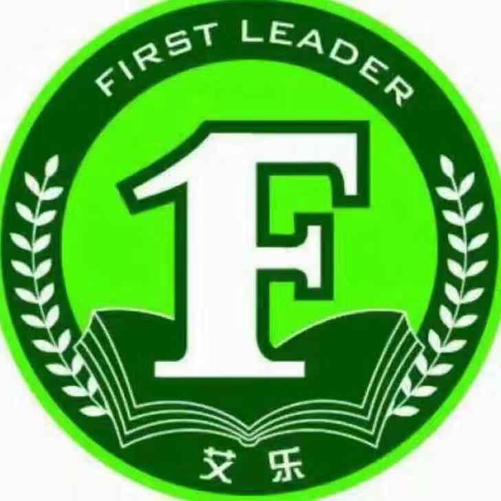 巴中市巴州区爱乐学之幼儿园