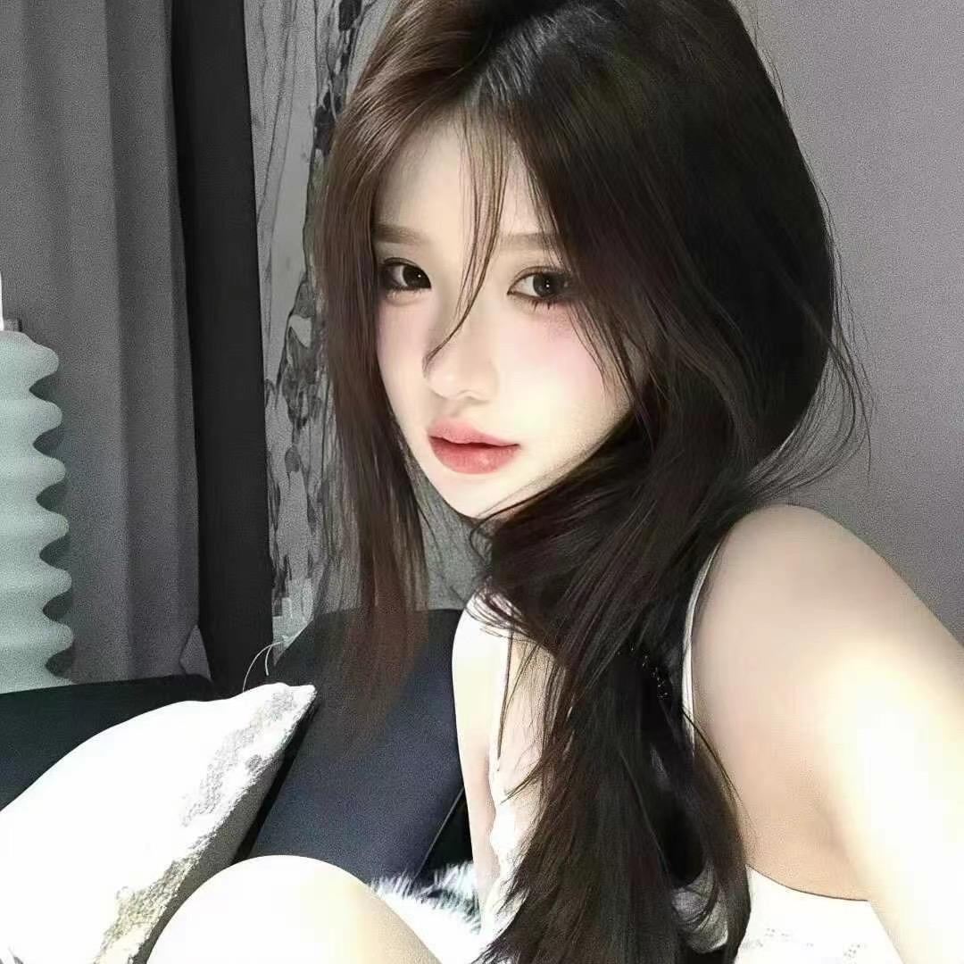 离兮..