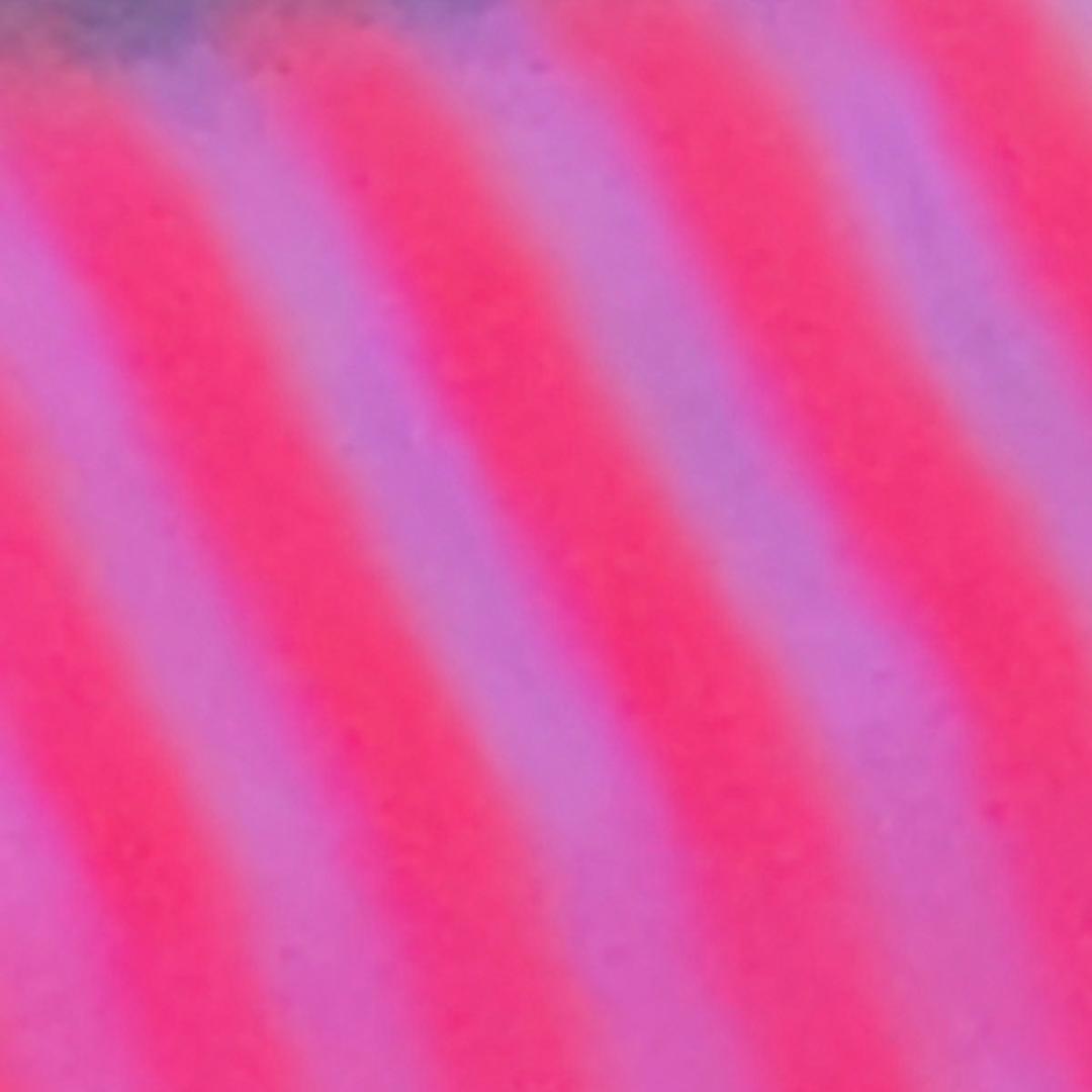 ————