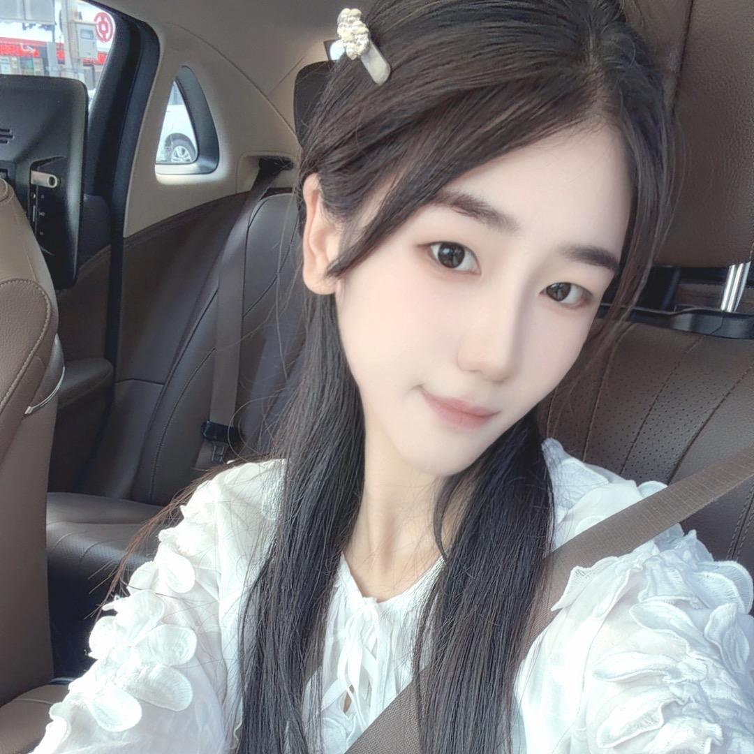 🍓不吃香菜 🍰