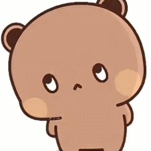 五