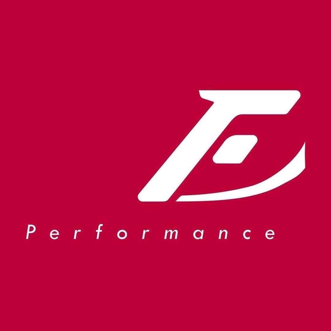 FD碳纤