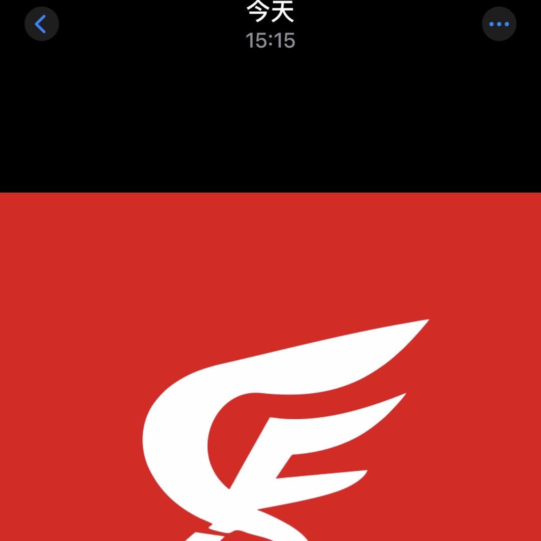 涡阳孙峰车行汽车城