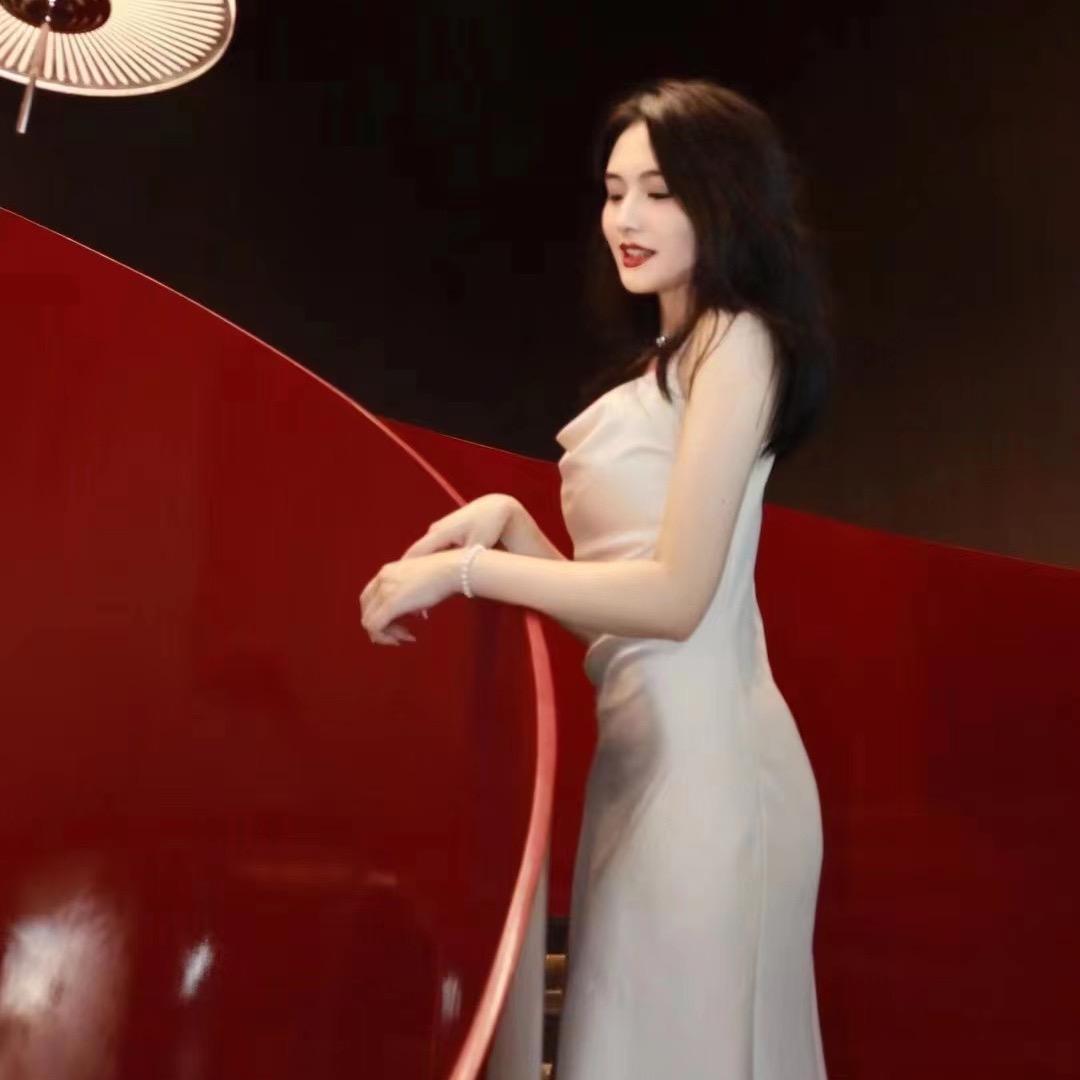 小怡不爱喝美式🫧
