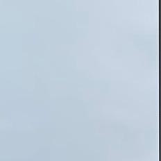 已注销，勿关注