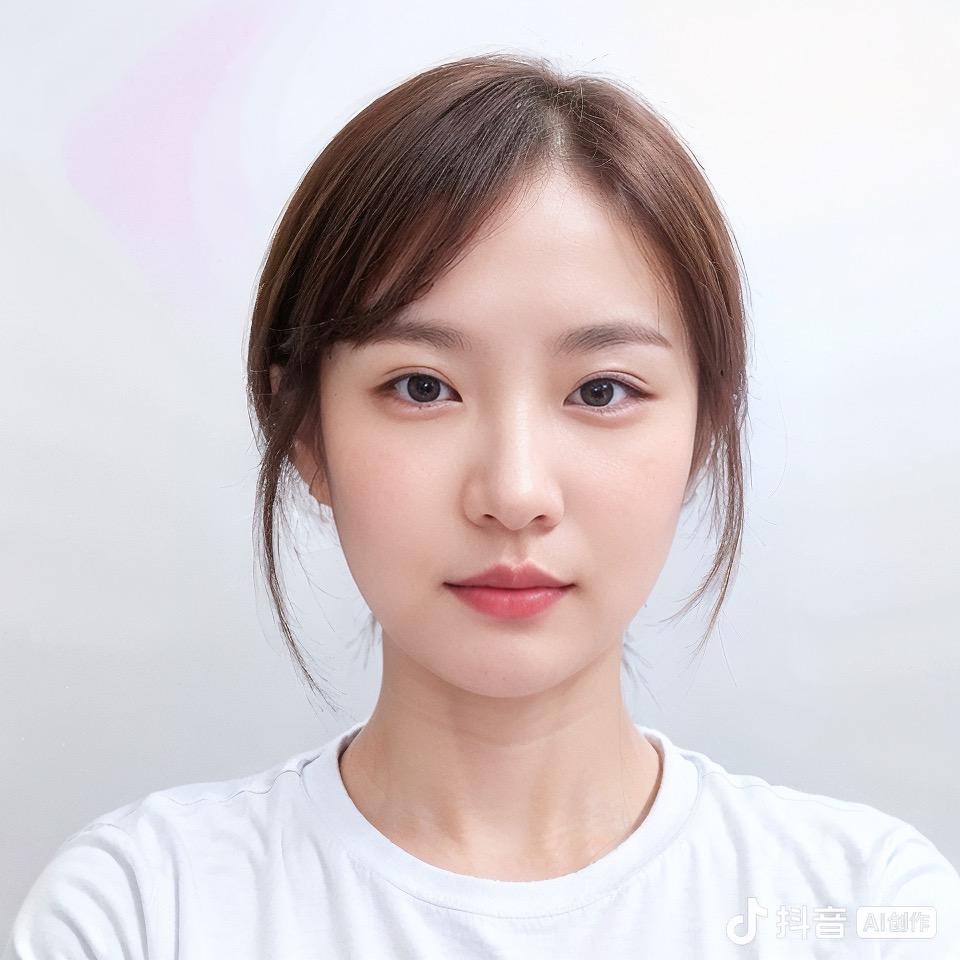 喵滋喵味