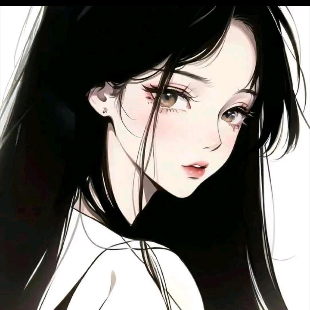慧灵儿