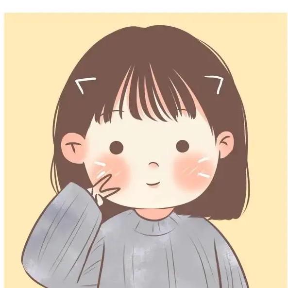 可儿小姐姐