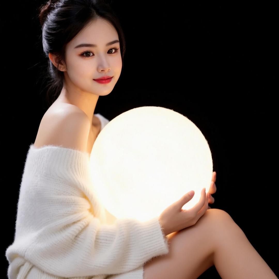 💔听说ღ᭄糖ꦿ࿐ 🍬很甜