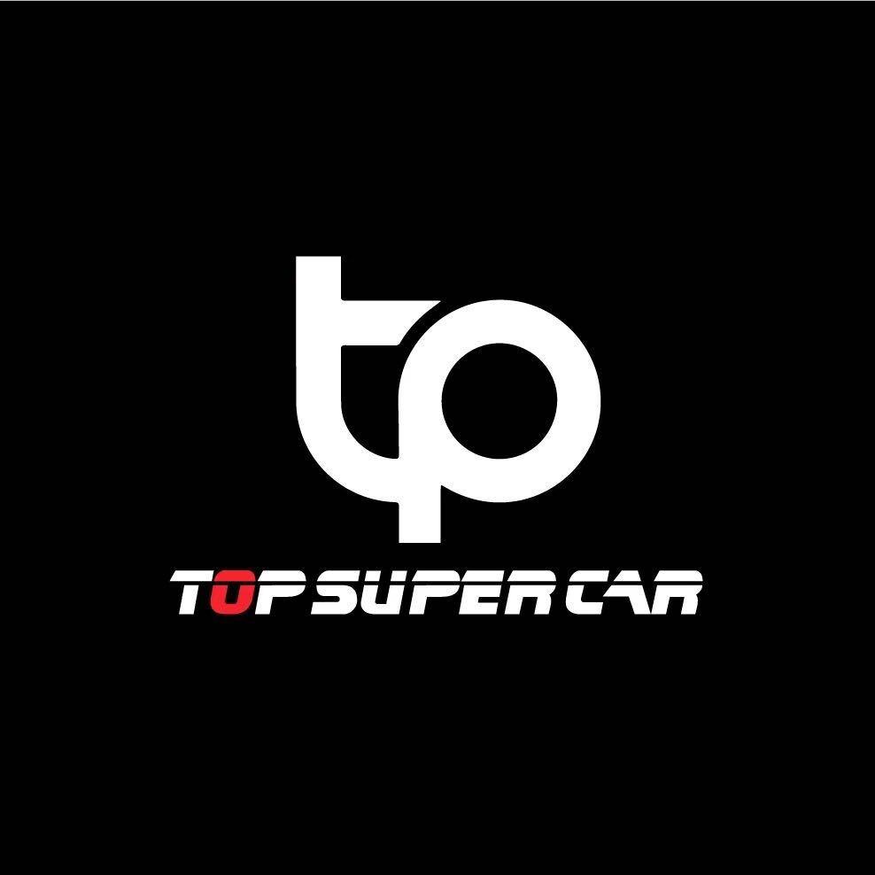 TOP-AUTO