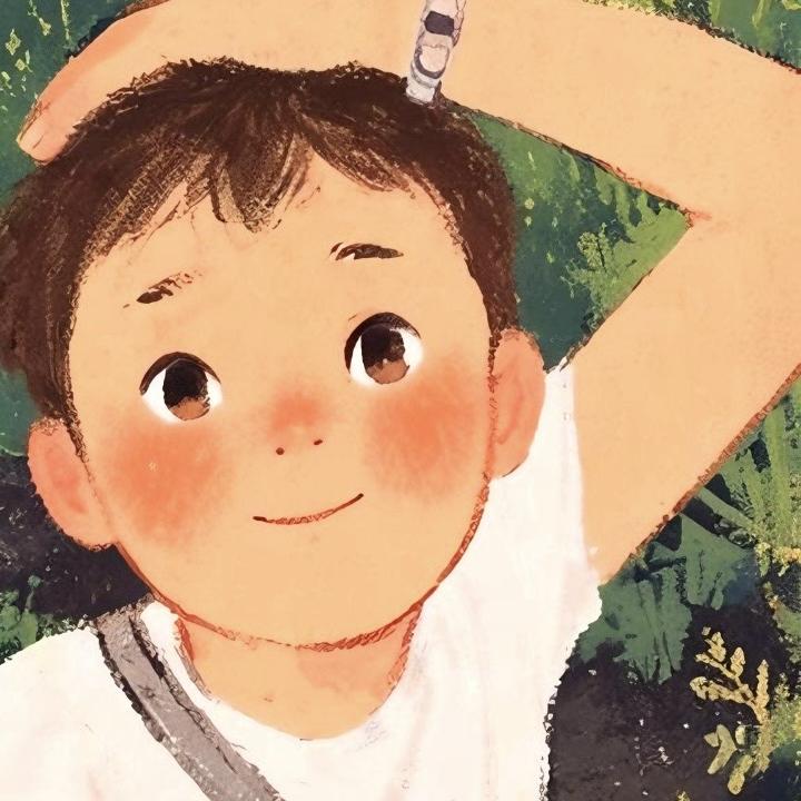 阳哥装修