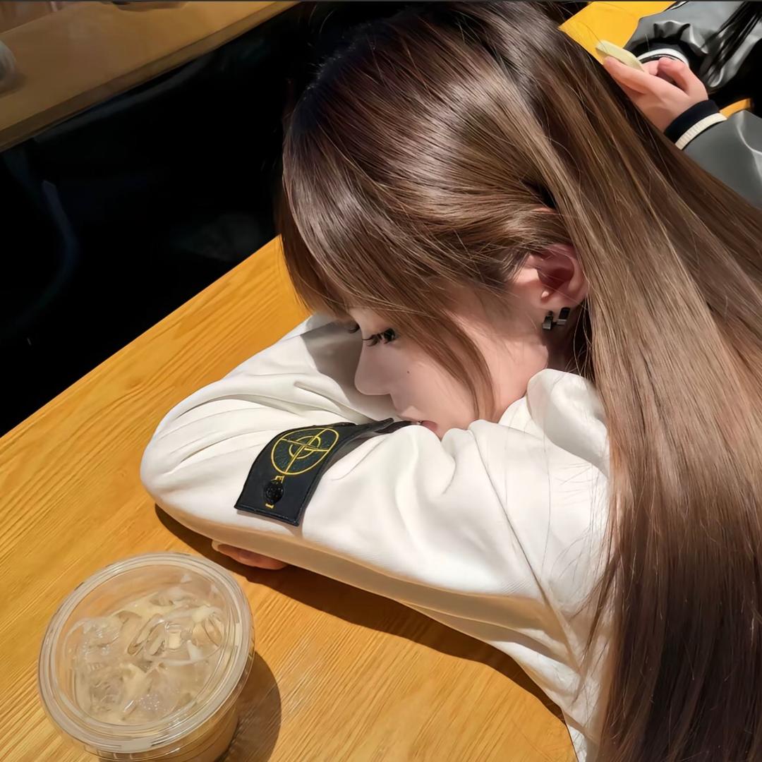 7️⃣7️⃣7️⃣