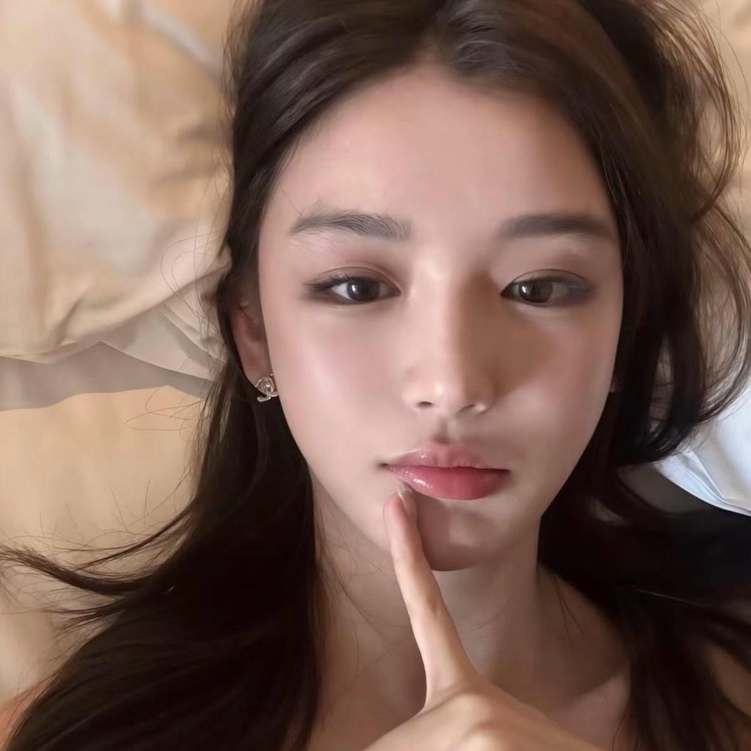 米米米嘟嘟嘟嘟嘟嘟嘟