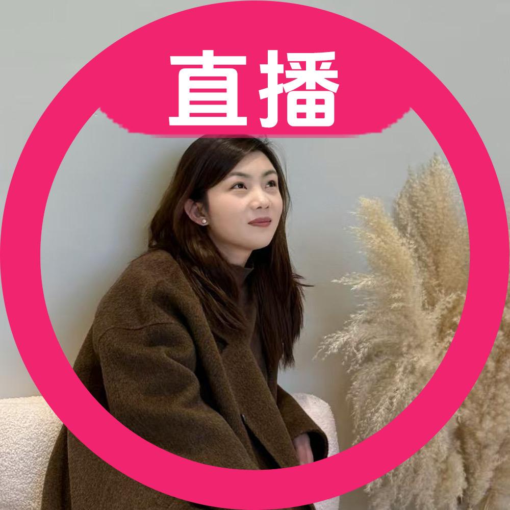 尚夫人女装
