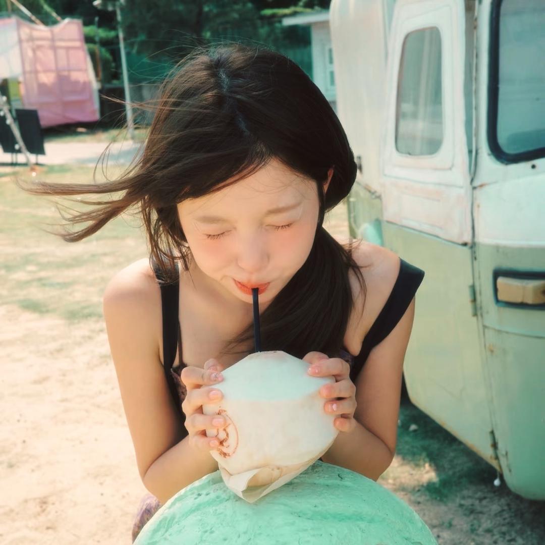 喵喵喵.