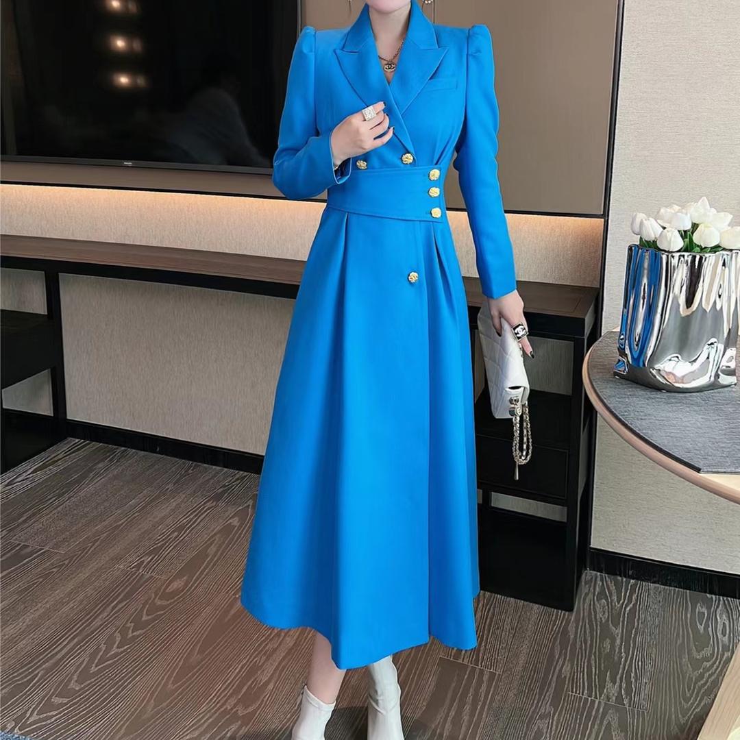深圳市南油源娜服装店