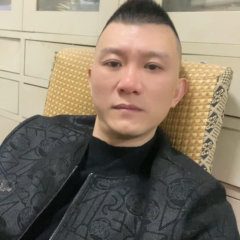 无锡梦幻M酒吧梁艺伟