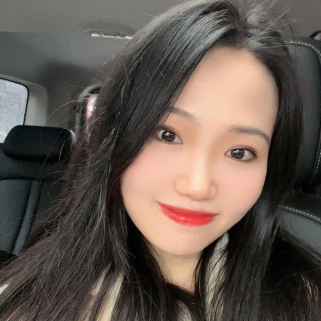 杨喵喵