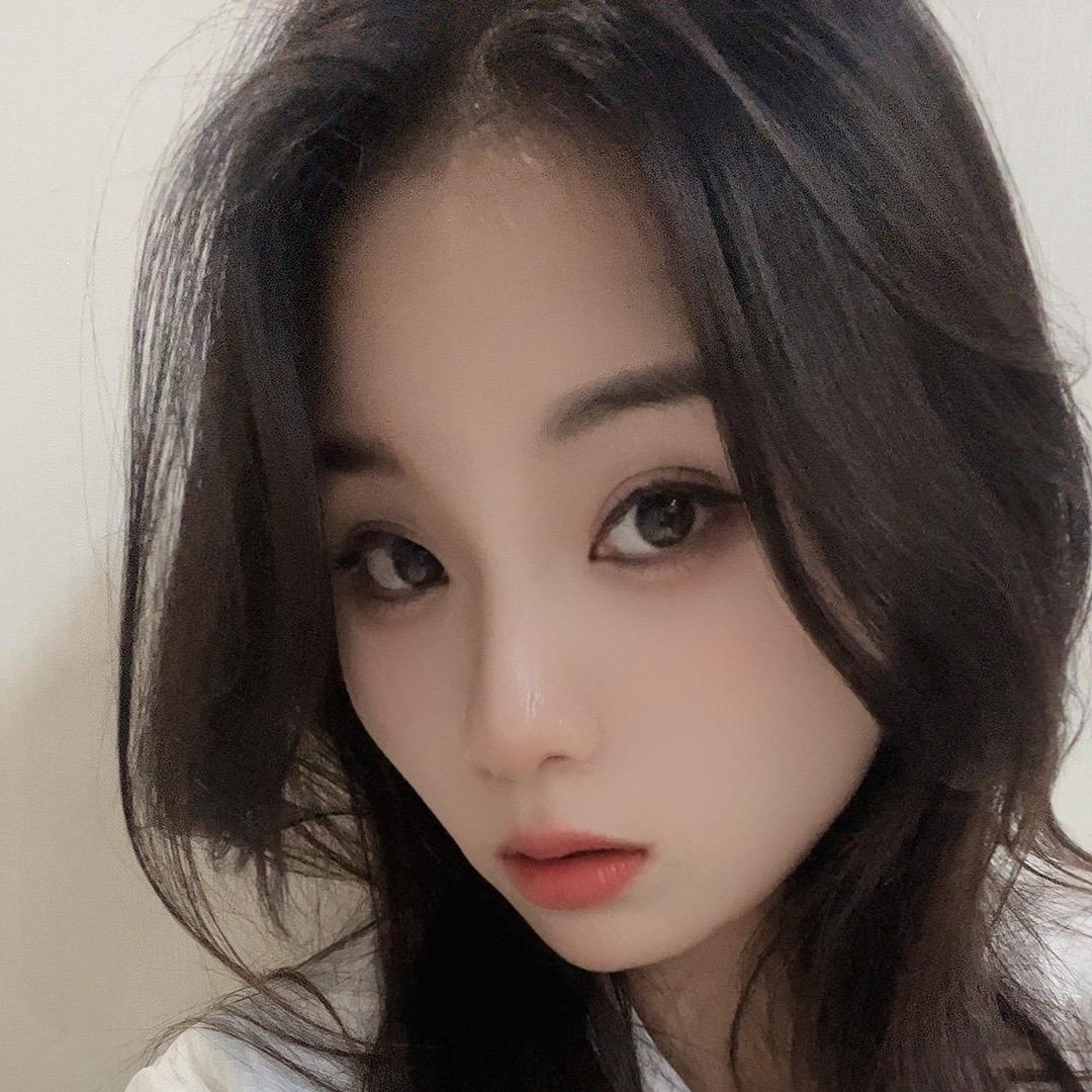 财运女神👸