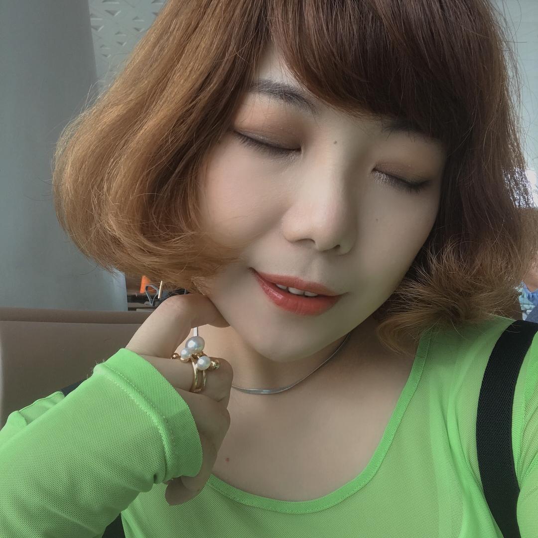 橡皮擦