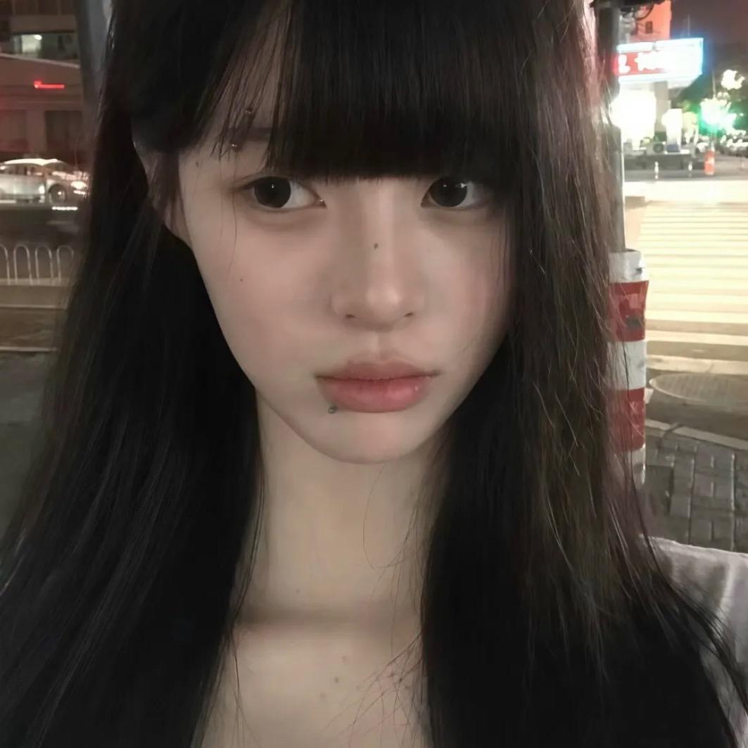 聚心投-顺顺有财