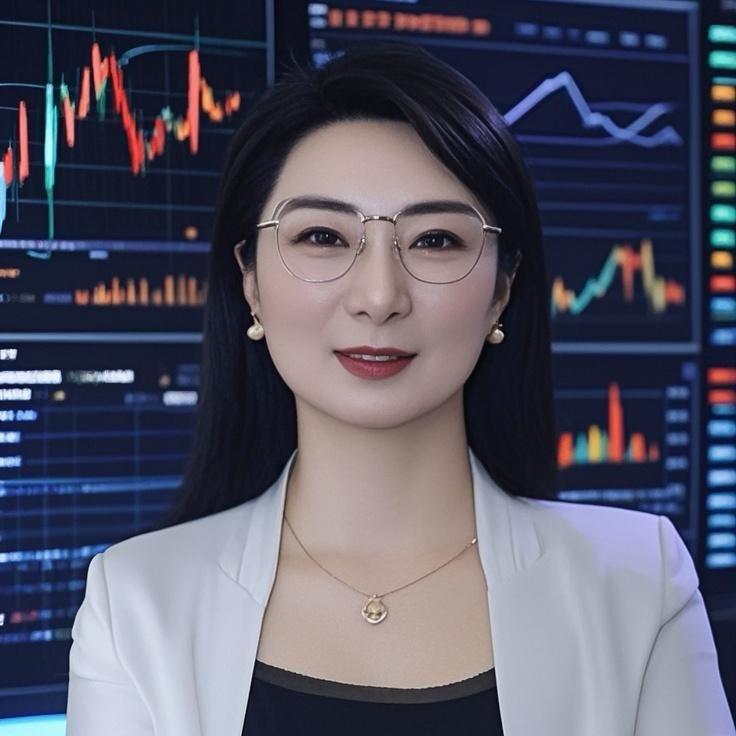 魔都 周公子