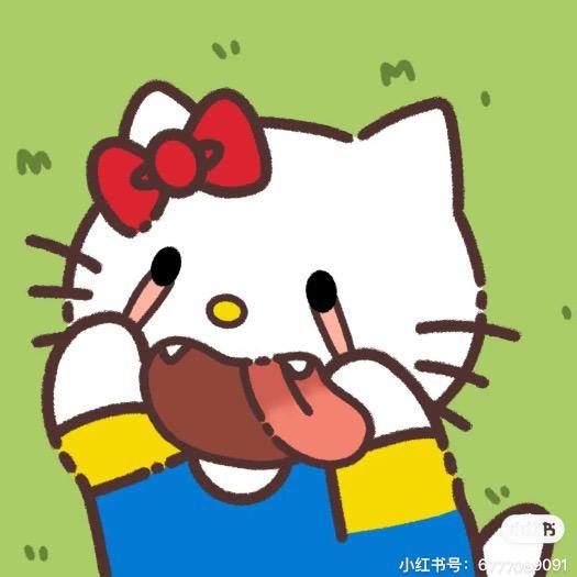 茜茜xi