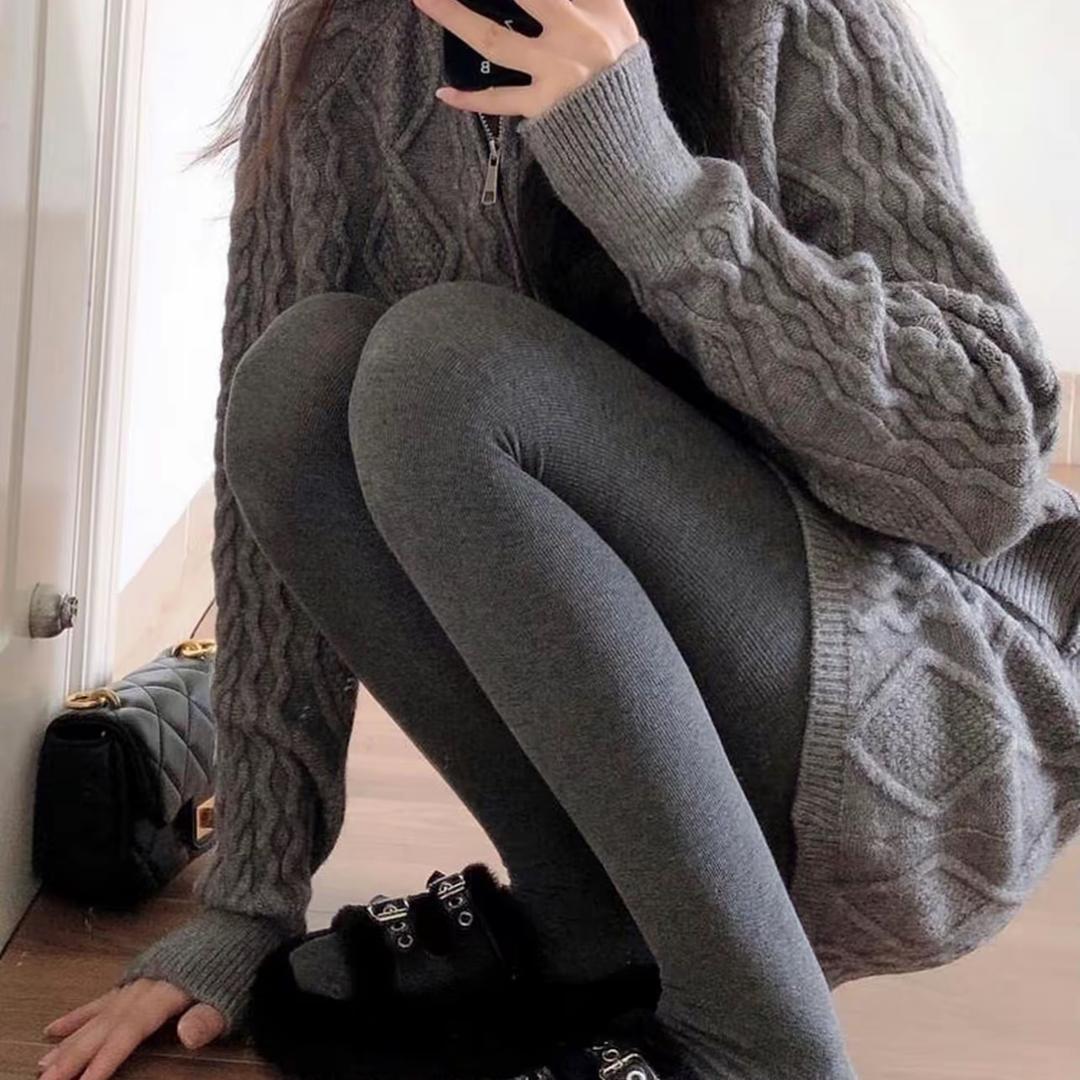 兄弟女装打底裤