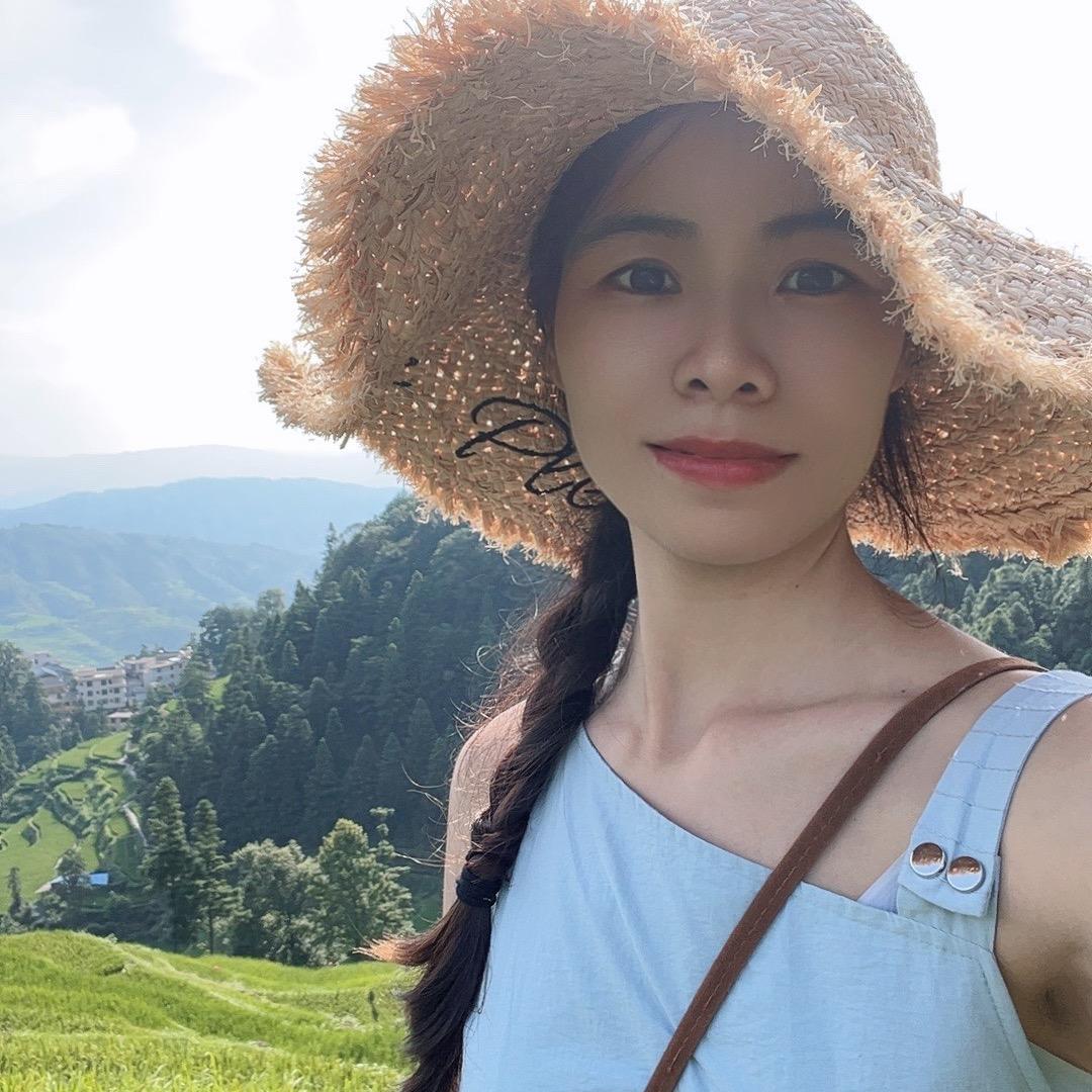 花小宝
