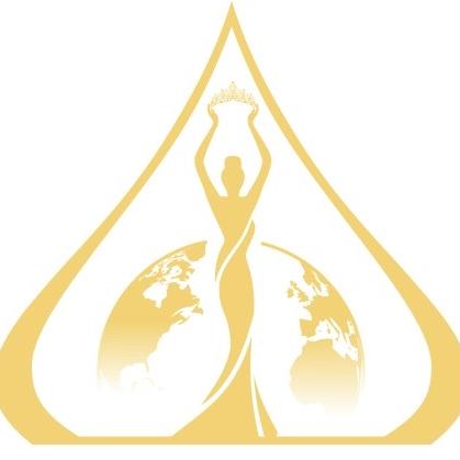 环球旅游小姐嘉俊文化