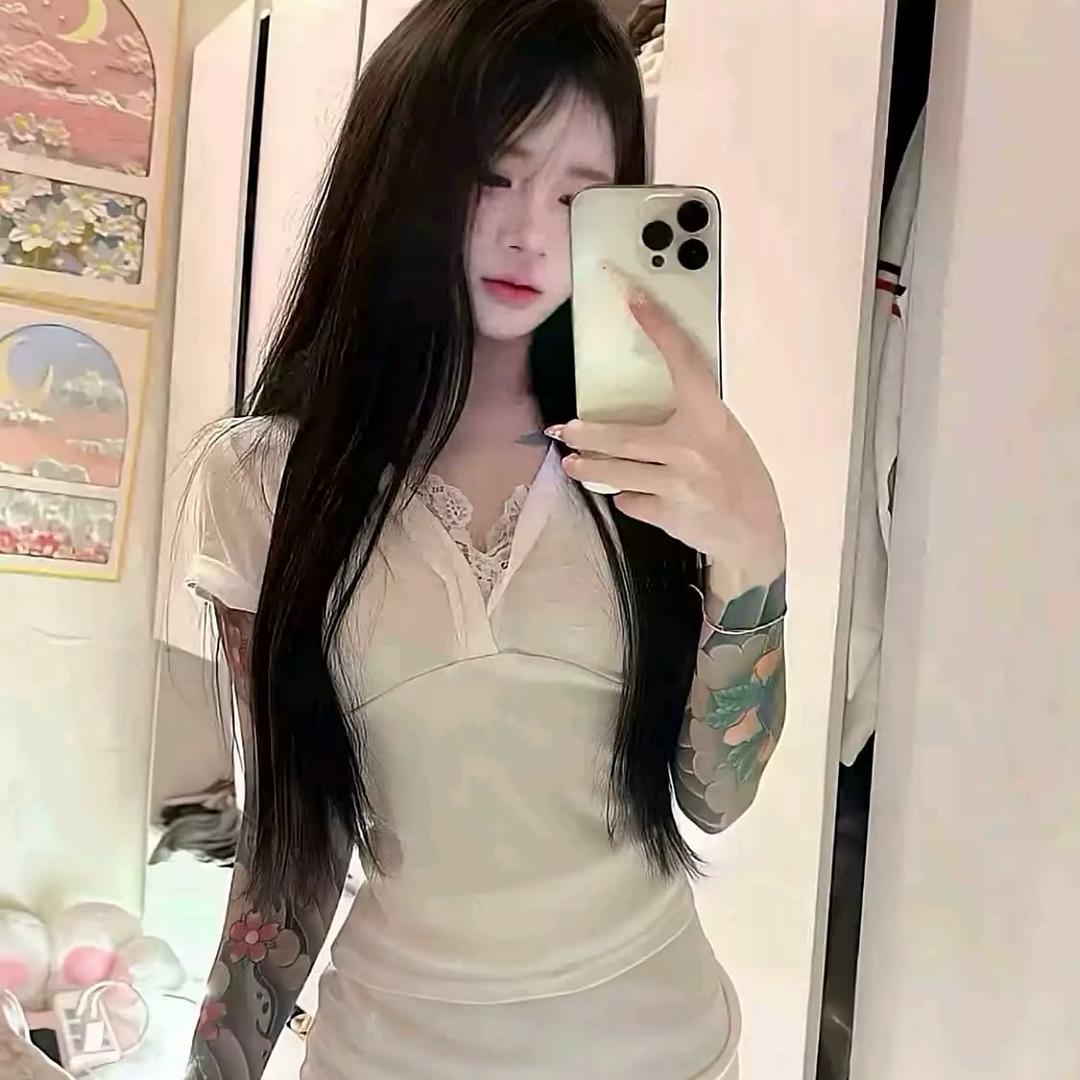 不要蛐蛐我、