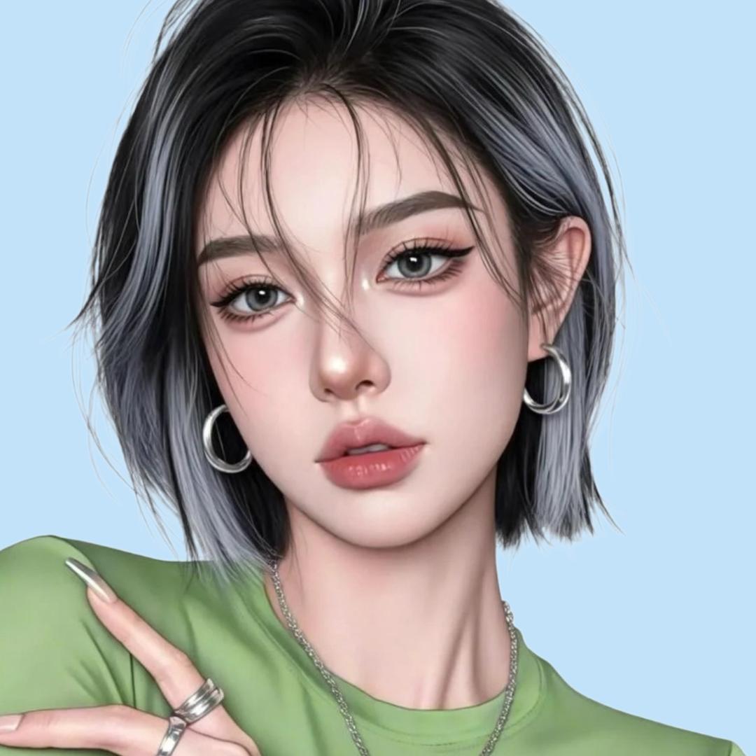柒个橙百货